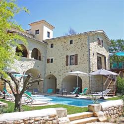 Domaine Avalone, Vallon-Pont-d'Arc - Horaires d'ouverture