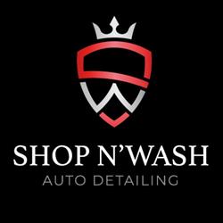 Shop n'Wash, Sainte-Marie - Horaires d'ouverture
