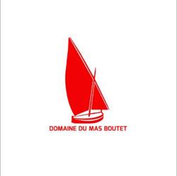 Domaine Oléicole du Mas Boutet, Argelès-sur-Mer - Horaires d'ouverture