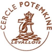 Cercle Potemkine, Levallois-Perret - Horaires d'ouverture