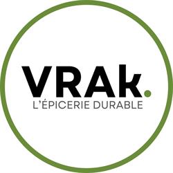 VRAk. (Ex. La Grange Ô Bocaux), Truyes - Horaires d'ouverture