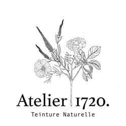 Atelier 1720., Valloire - Horaires d'ouverture