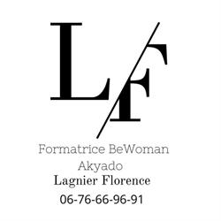 Centre de Formation Ongulaire, Soorts-Hossegor - Horaires d'ouverture