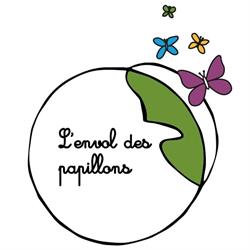 Ecole l'Envol des Papillons, Failly - Horaires d'ouverture