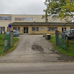 Metz Auto Pieces Discount, - Horaires d'ouverture