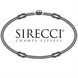 Sirecci Champs Elysées, Paris - Horaires d'ouverture