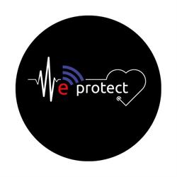 We Protect health, La Roche-sur-Yon - Horaires d'ouverture