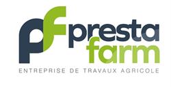 Prestafarm - entreprise de travaux agricoles, Prunay-en-Yvelines - Horaires d'ouverture