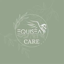 Equisea CARE, Livarot - Horaires d'ouverture