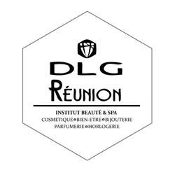 DLG Réunion, Saint-Pierre - Horaires d'ouverture