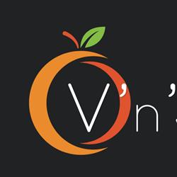 Vap’n’Juice Evry CBD SHOP cigarettes electroniques, Évry - Horaires d'ouverture