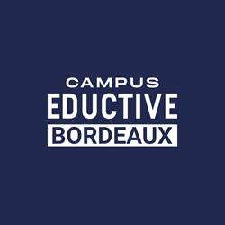 Campus Eductive Bordeaux, - Horaires d'ouverture