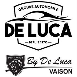 Peugeot De Luca, Vaison-la-Romaine - Horaires d'ouverture