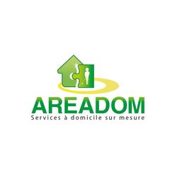 Areadom, Antony - Horaires d'ouverture