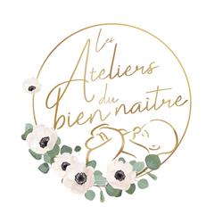 Les Ateliers du Bien Naître, Thiéfosse - Horaires d'ouverture