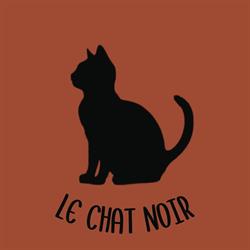 Le Chat noir, Sisteron - Horaires d'ouverture