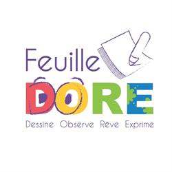 Feuille DORE, Onzain - Horaires d'ouverture