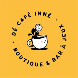 Escape en Velay, Le Puy-en-Velay - Horaires d'ouverture