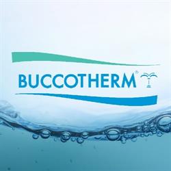 Buccotherm France, Castéra-Verduzan - Horaires d'ouverture