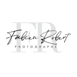 Fabien Robert Photographe, Bellegarde-sur-Valserine - Horaires d'ouverture