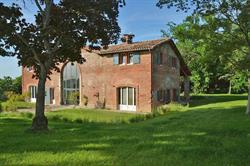 La Bastide Rouge, Saint-Geniès-Bellevue - Horaires d'ouverture
