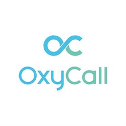 Oxycall, Auxerre - Horaires d'ouverture