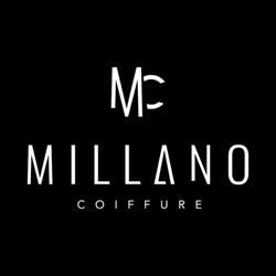 Millano Coiffure MC, Meylan - Horaires d'ouverture