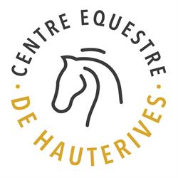 Centre Equestre De Hauterives, - Horaires d'ouverture