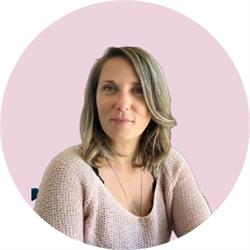 Amandine Delhomme Energéticienne, Blanquefort - Horaires d'ouverture