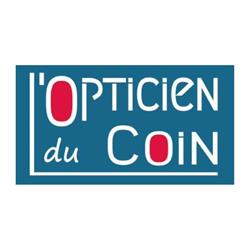 L'Opticien du Coin, Montpellier - Horaires d'ouverture