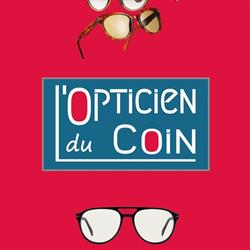 L'Opticien du Coin, Montpellier - Horaires d'ouverture