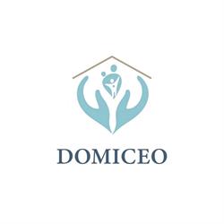 Domiceo, Rungis - Horaires d'ouverture