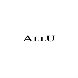 Allu.France, Paris - Horaires d'ouverture