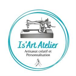 Is'Art Atelier - Artisanat créatif et Personnalisation, Le Mesnil-Auzouf - Horaires d'ouverture