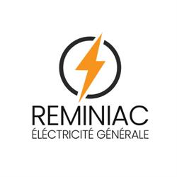 Reminiac Electricité Générale, Lorient - Horaires d'ouverture