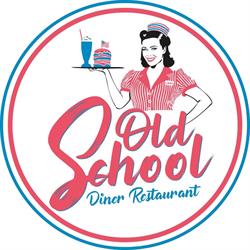Old School Diner Restaurant, Millay - Horaires d'ouverture