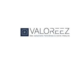 Valoreez, Salleboeuf - Horaires d'ouverture