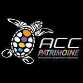 ACC Patrimoine - Cabinet de gestion de patrimoine, Méricourt - Horaires d'ouverture