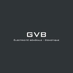 Société GVB, Fréjus - Horaires d'ouverture