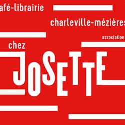 Chez Josette, Charleville-Mézières - Horaires d'ouverture