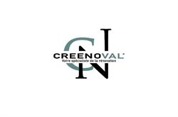 CREENOVAL' - Votre spécialiste de la rénovation à Valence & Alentours, - Horaires d'ouverture