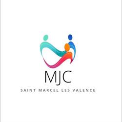 MJC - Saint Marcel-lès-Valence, Saint-Marcel-lès-Valence - Horaires d'ouverture