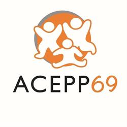 ACEPP 69, Villeurbanne - Horaires d'ouverture