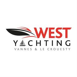 WEST YACHTING LE CROUESTY, Ploeren - Horaires d'ouverture