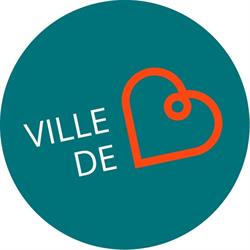 Ville de Baden, - Horaires d'ouverture