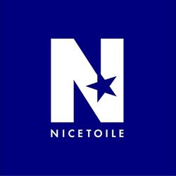 Centre Commercial - NICETOILE, Nice - Horaires d'ouverture