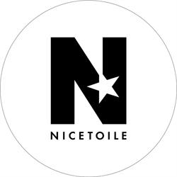 Centre Commercial - NICETOILE, Nice - Horaires d'ouverture