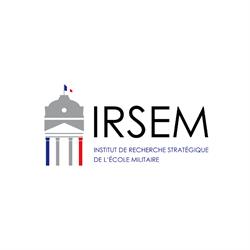 IRSEM - Université Paris-Panthéon-Assas, - Horaires d'ouverture