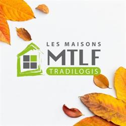 Maisons MTLF, Longueil-Annel - Horaires d'ouverture