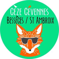 Tourisme Bessèges, Destination Cèze Cévennes - Horaires d'ouverture